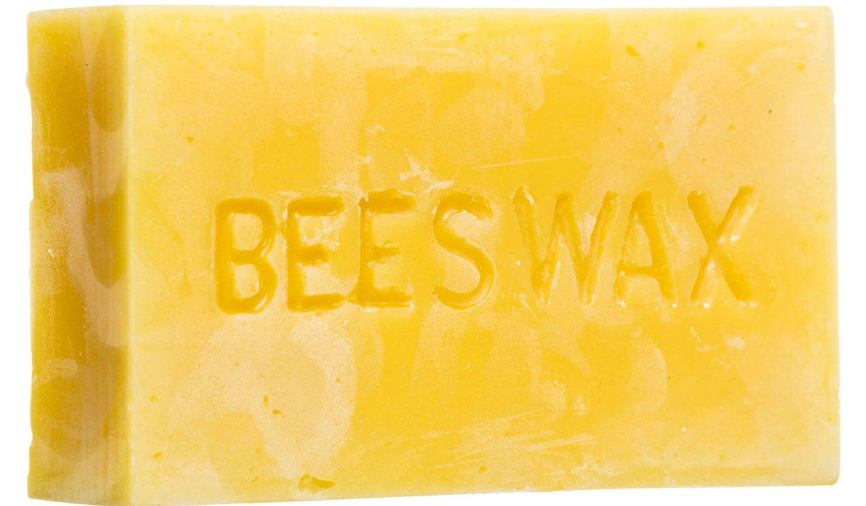 BeetleWax 1/1 - L