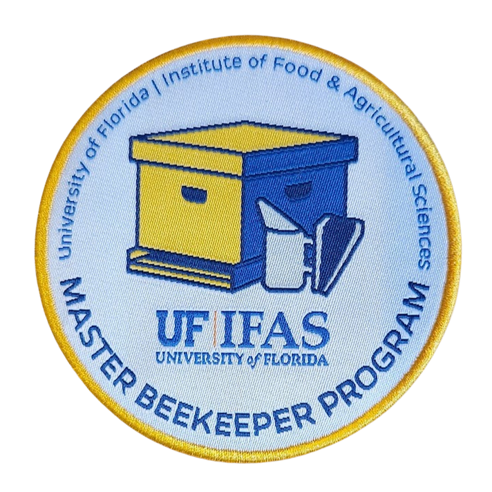 17c99598-ed8e-4132-bbfb-b205fc651d4e