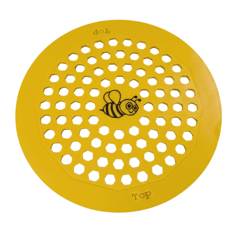 Premium Bee Bucket Water Float - Image 4