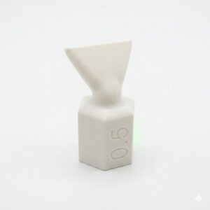 Diffuser Tip for Apisolis Vapor Smoker